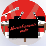 Murcia Economía Radio